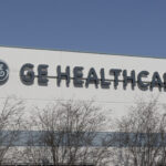 GE HealthCare to Acquire Intelerad in $2.3B Deal