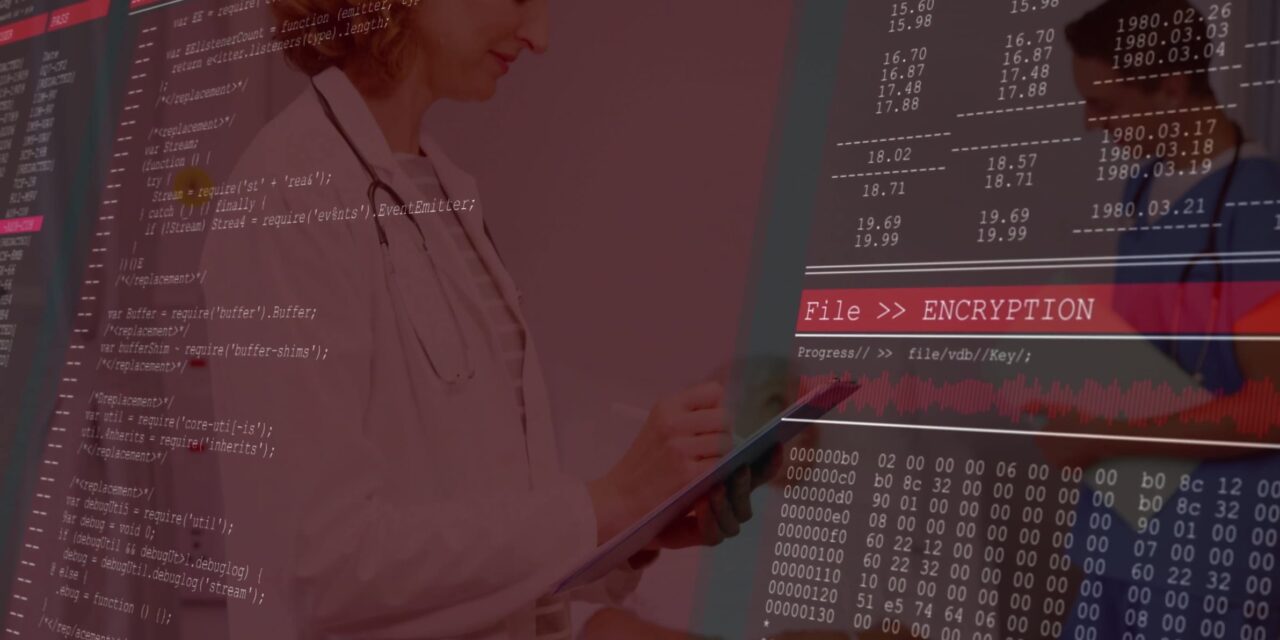 Most Healthcare Organizations Report Operational or Clinical Impact From Cyber Threats