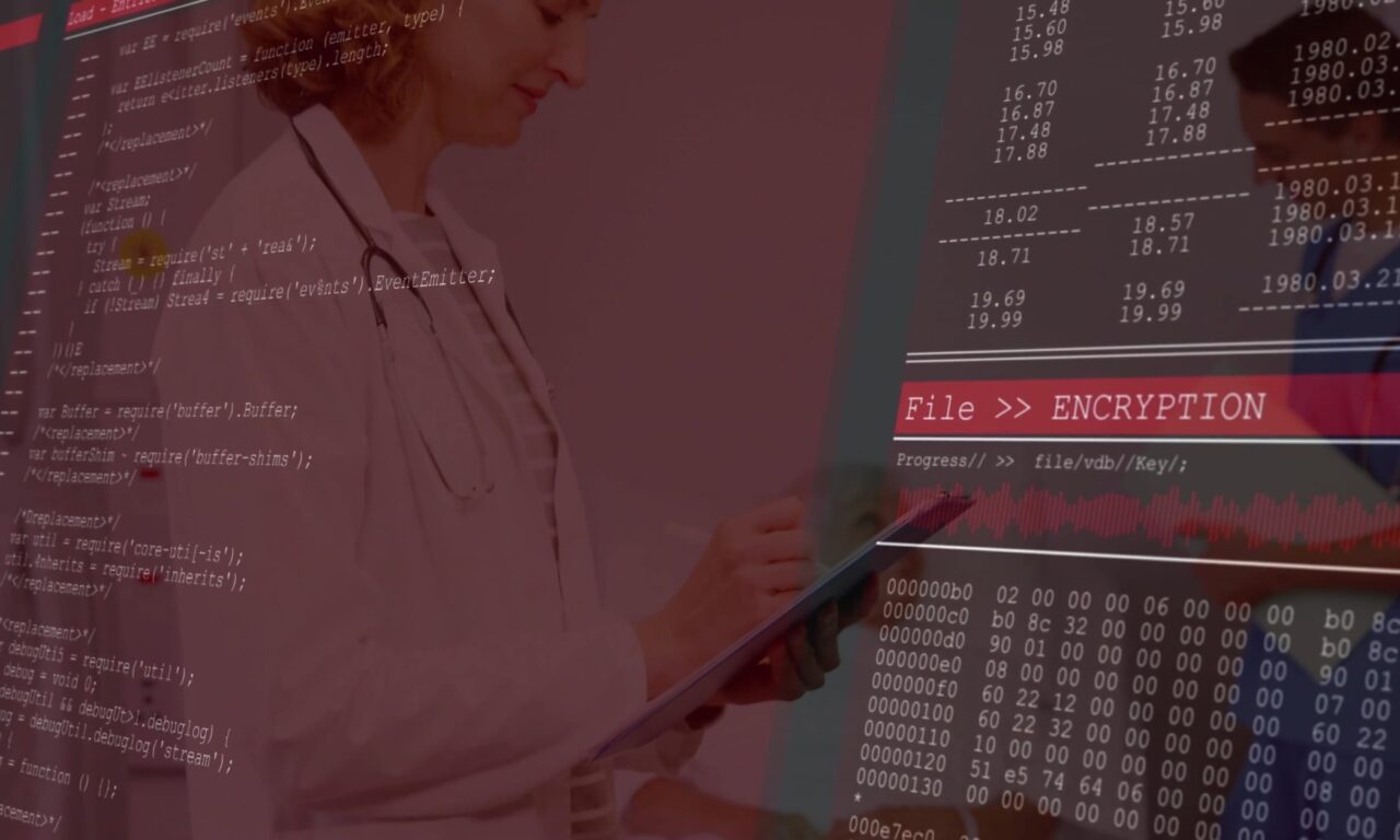 Most Healthcare Organizations Report Operational or Clinical Impact From Cyber Threats