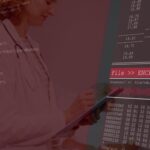 Most Healthcare Organizations Report Operational or Clinical Impact From Cyber Threats