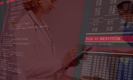 Most Healthcare Organizations Report Operational or Clinical Impact From Cyber Threats