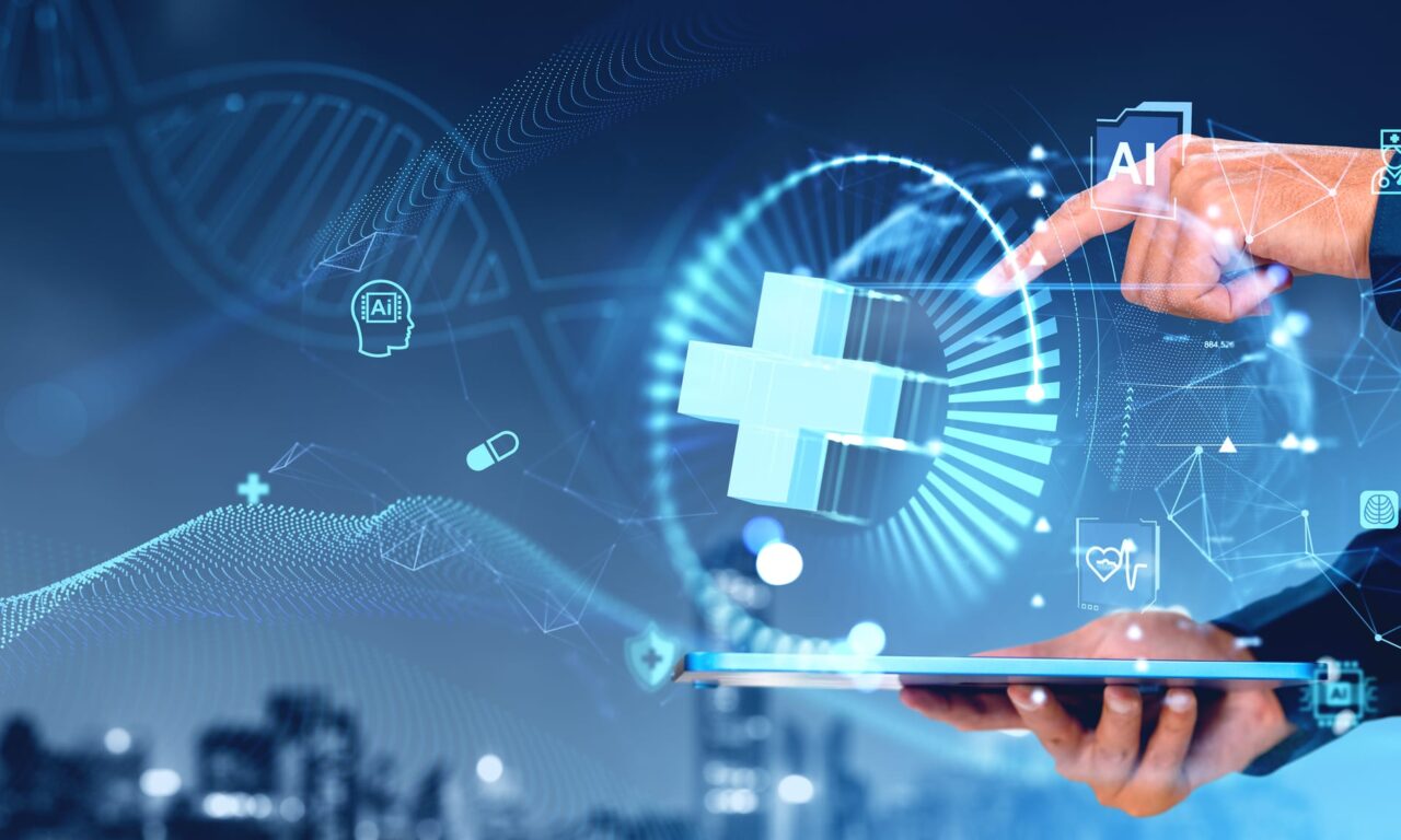 AHA Urges FDA to Adopt Risk-Based Oversight for AI-Enabled Medical Devices