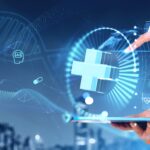 AHA Urges FDA to Adopt Risk-Based Oversight for AI-Enabled Medical Devices