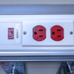 The Electrical Safety Testing Myth