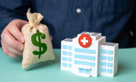 CMS Awards $50 Billion to States to Support Rural Health Infrastructure and Technology