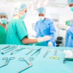 Hospitals Could Cut OR Waste by Updating Surgical Supply Lists, Study Finds