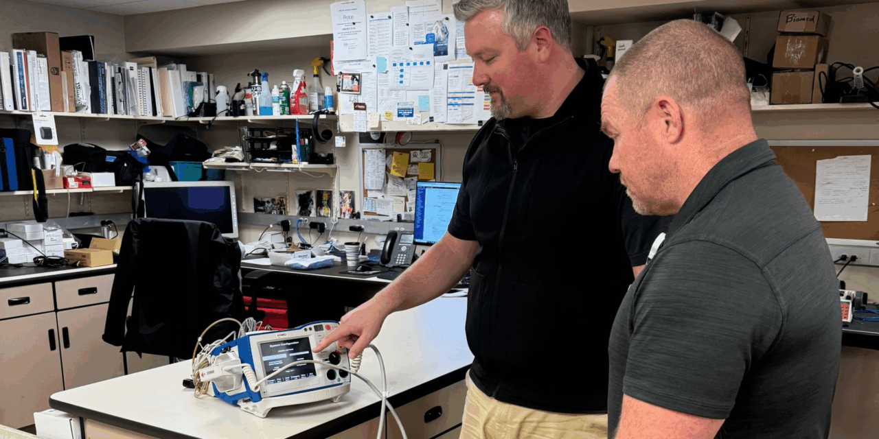 Providence and CBET Forge a New Blueprint for HTM Talent