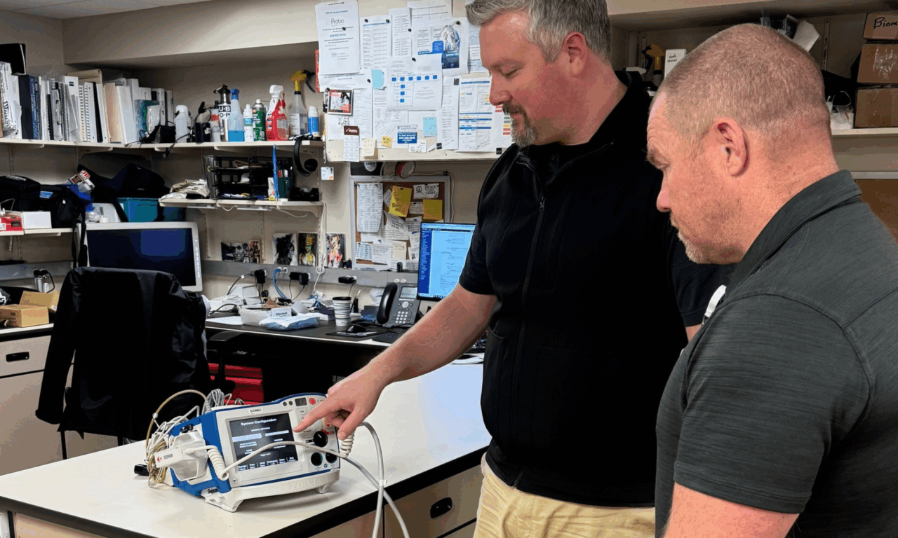 Providence and CBET Forge a New Blueprint for HTM Talent