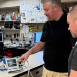 Providence and CBET Forge a New Blueprint for HTM Talent