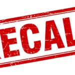 GE HeathCare Recalls Carestation Anesthesia Systems Due to Shutdown Risk