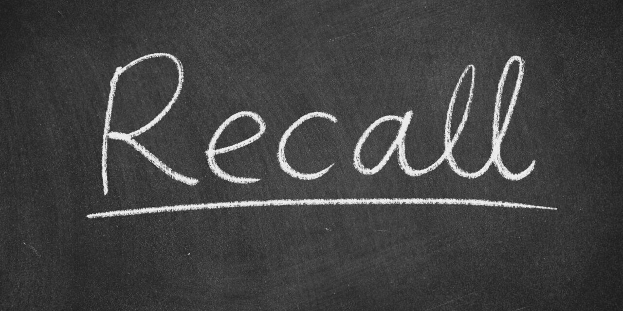 FDA Flags Recall Involving IMRIS MRI Systems Linked to Siemens 3T Magnet Issue