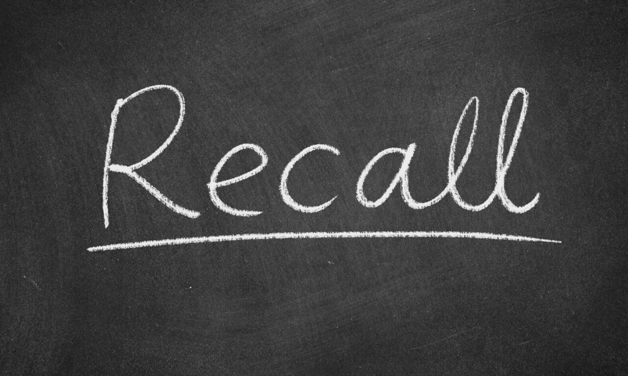 FDA Flags Recall Involving IMRIS MRI Systems Linked to Siemens 3T Magnet Issue