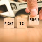 Congress Removes Military Right to Repair Provisions from Defense Bill