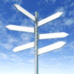 HSCC’s AI Cyber Guidance Is a Map. HTM Pros Are the Guides (Editor’s Message)