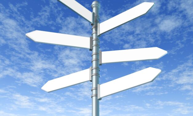 HSCC’s AI Cyber Guidance Is a Map. HTM Pros Are the Guides (Editor’s Message)