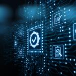 The Art and Science of PM Standardization