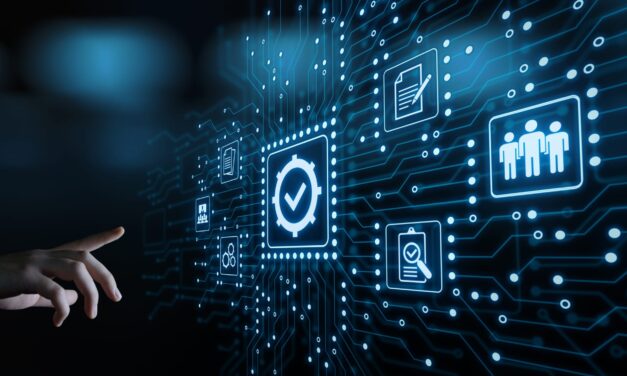 The Art and Science of PM Standardization