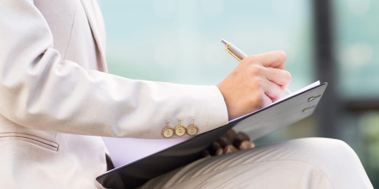 What HTM Needs to Know About The Joint Commission’s New Accreditation Model