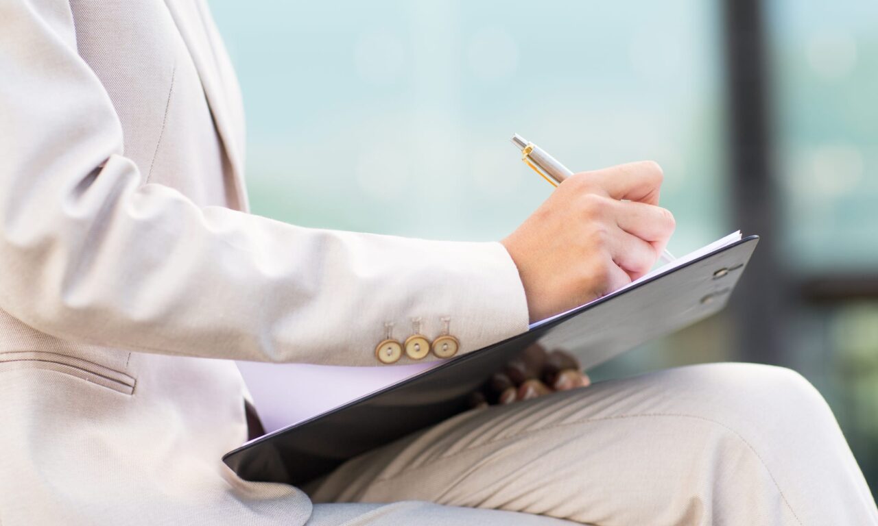 What HTM Needs to Know About The Joint Commission’s New Accreditation Model