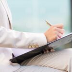 What HTM Needs to Know About The Joint Commission’s New Accreditation Model