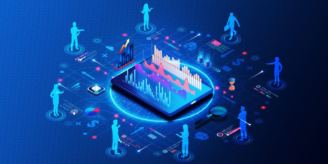 How Advocacy and Collaboration Can Strengthen the HTM Workforce Pipeline