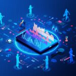 How Advocacy and Collaboration Can Strengthen the HTM Workforce Pipeline