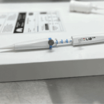 FDA Clears Silicon Photonics System for Lung Biopsy Procedures