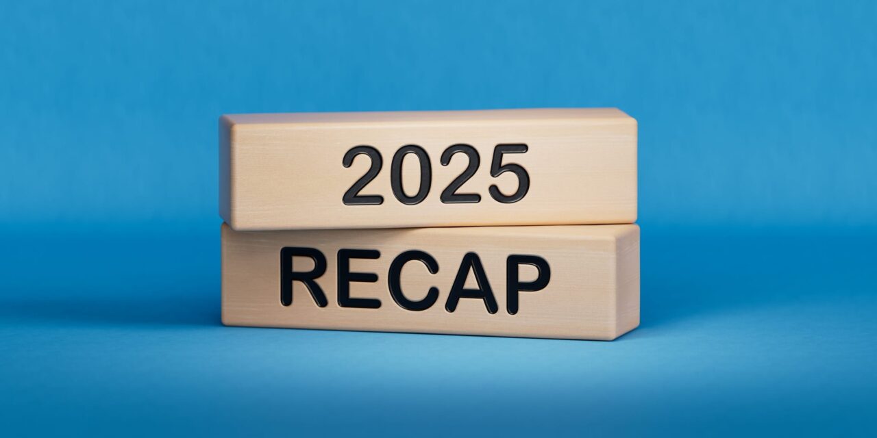 24×7’s Top 10 Stories of 2025