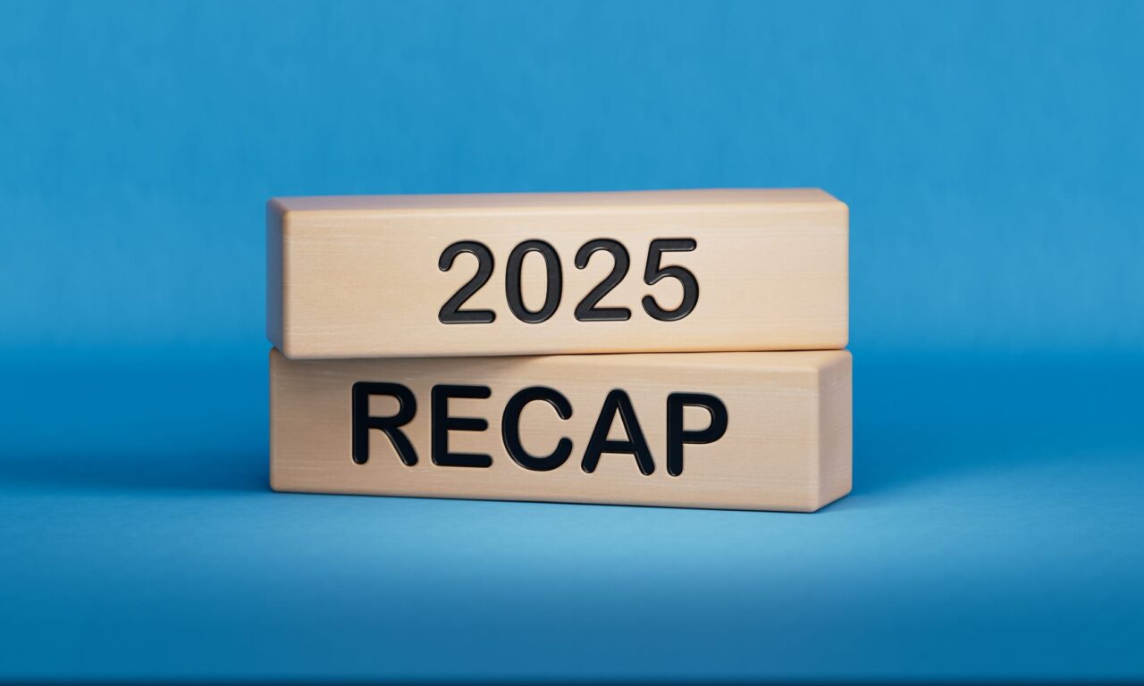 24×7’s Top 10 Stories of 2025