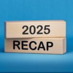 24×7’s Top 10 Stories of 2025