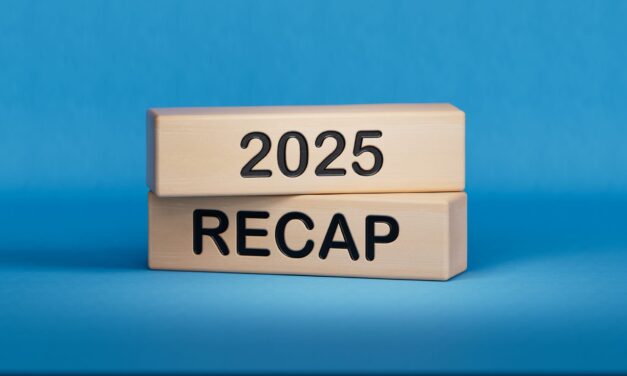 24×7’s Top 10 Stories of 2025