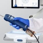 FDA Clears Multi-Modality Breast Biopsy and Tissue Removal System