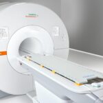 FDA Clears PET/MR Scanner from Siemens Healthineers  