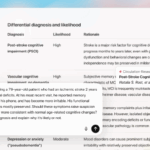 OpenAI Launches OpenAI for Healthcare