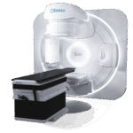 FDA Clears Elekta’s AI-Powered CT-Linear Accelerator