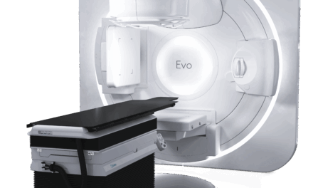FDA Clears Elekta’s AI-Powered CT-Linear Accelerator