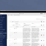 FSI Delivers New Compliance Solution for 2026 Joint Commission Changes