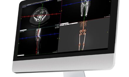 New Partnership Connects Radiology AI Operating System to Konica Minolta’s Exa Platform