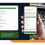 Limble Expands CMMS Platform With AI-Based Asset and Planning Tools