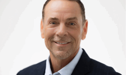 Probo Medical Names New CEO