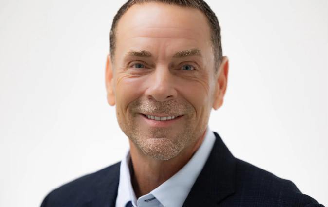 Probo Medical Names New CEO