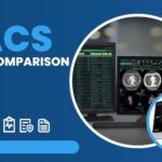 PACS Comparison Guide 2026