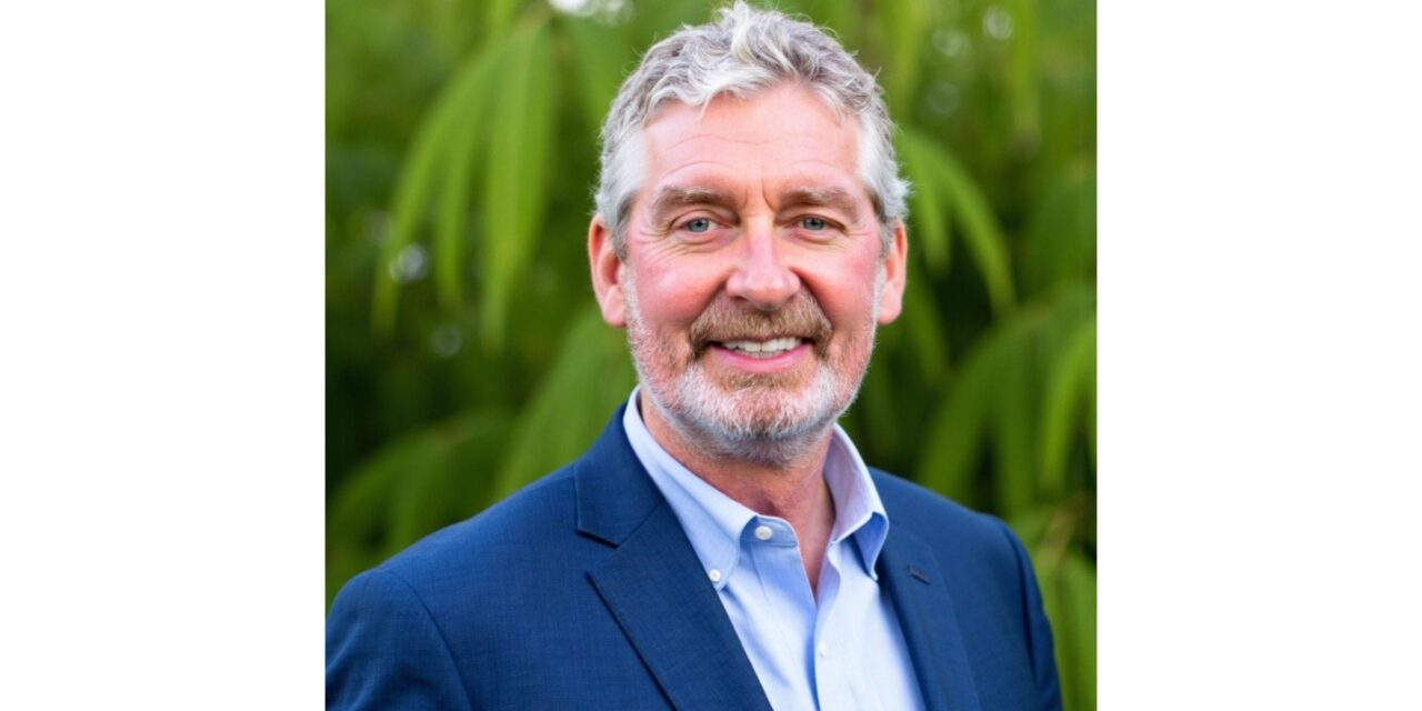 24×7 Appoints Medical Device Cybersecurity Expert to Advisory Board