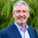 24×7 Appoints Medical Device Cybersecurity Expert to Advisory Board