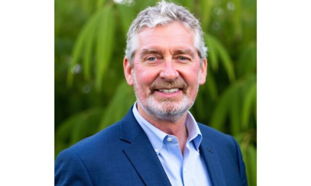 24×7 Appoints Medical Device Cybersecurity Expert to Advisory Board