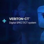 FDA Clears AI Software Aimed at Faster, Clearer Digital SPECT/CT Imaging