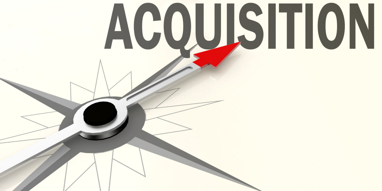 SHINE Acquires Lantheus’ SPECT Business