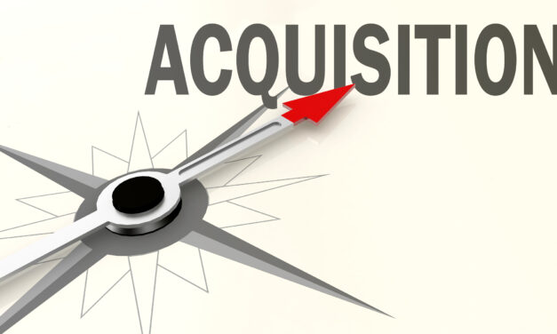 SHINE Acquires Lantheus’ SPECT Business