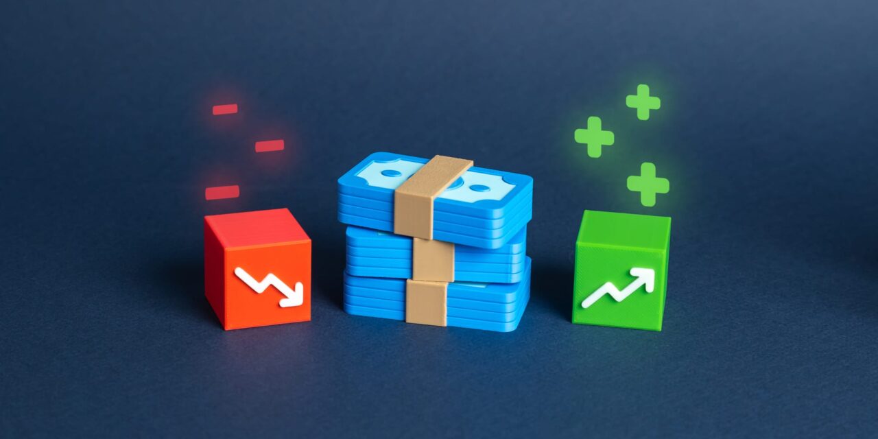 TRIMEDX Adds Agentic AI to TRIMEDX-AIQ for Capital Planning and Inventory Optimization