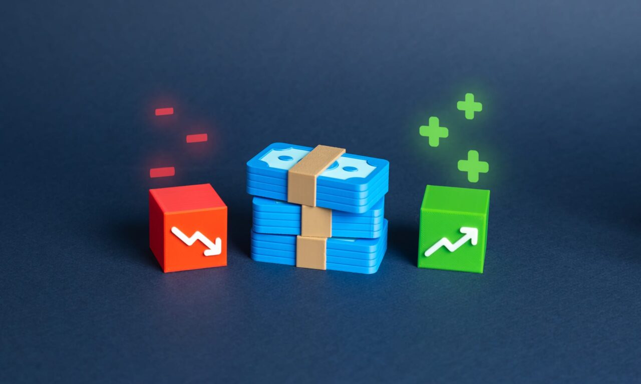 TRIMEDX Adds Agentic AI to TRIMEDX-AIQ for Capital Planning and Inventory Optimization